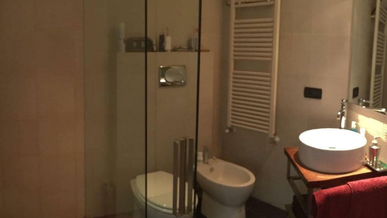 Stunning Apt In The Design District Mediolan Zewnętrze zdjęcie